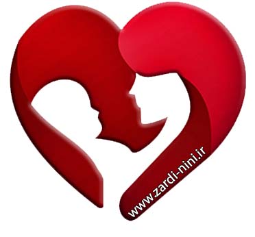 اجاره دستگاه زردی نوزاد