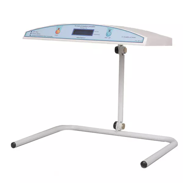 دستگاه زردی نوزاد در کرج