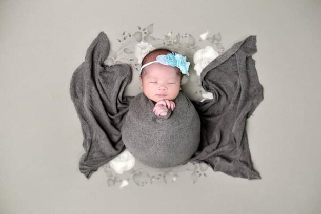 اجاره دستگاه فتوتراپی نوزاد